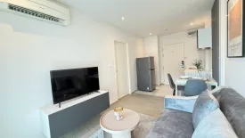 1 Bedroom Condo for sale in ZCAPE III, Wichit, Phuket