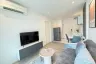 1 Bedroom Condo for sale in ZCAPE III, Wichit, Phuket