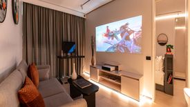 Condo for sale in Harmony Naiharn, Rawai, Phuket