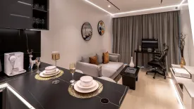 Condo for sale in Harmony Naiharn, Rawai, Phuket