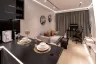 Condo for sale in Harmony Naiharn, Rawai, Phuket