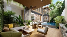 5 Bedroom Villa for sale in Annara Residences, Si Sunthon, Phuket