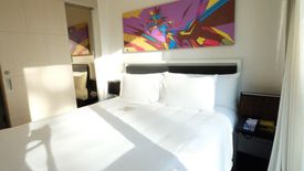 1 Bedroom Condo for sale in Cassia Phuket, Choeng Thale, Phuket