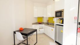 1 Bedroom Condo for sale in Cassia Phuket, Choeng Thale, Phuket