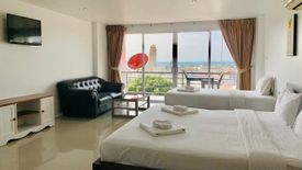 1 Bedroom Condo for sale in Bayshore Ocean View Condominiums, Patong, Phuket