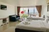 1 Bedroom Condo for sale in Bayshore Ocean View Condominiums, Patong, Phuket