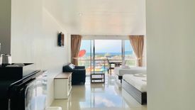 1 Bedroom Condo for sale in Bayshore Ocean View Condominiums, Patong, Phuket