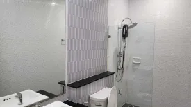 3 Bedroom Townhouse for sale in Karnsiri Payap, San Phranet, Chiang Mai