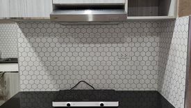 3 Bedroom Townhouse for sale in Karnsiri Payap, San Phranet, Chiang Mai