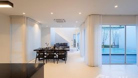 4 Bedroom Villa for rent in Kad Farang Village, Ban Waen, Chiang Mai