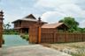 3 Bedroom House for sale in Buak Khang, Chiang Mai