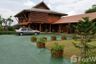 3 Bedroom House for sale in Buak Khang, Chiang Mai