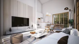 3 Bedroom House for sale in Baan Somdul 2, Thap Tai, Prachuap Khiri Khan