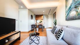 2 Bedroom Condo for rent in The Lumpini 24, Khlong Tan, Bangkok near BTS Phrom Phong