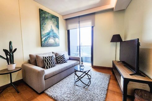 2 Bedroom Condo for rent in The Lumpini 24, Khlong Tan, Bangkok near BTS Phrom Phong