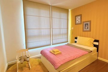 3 Bedroom Condo for sale in Baan Thew Lom, Cha am, Phetchaburi