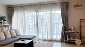 3 Bedroom Condo for sale in Baan Thew Lom, Cha am, Phetchaburi