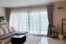 3 Bedroom Condo for sale in Baan Thew Lom, Cha am, Phetchaburi