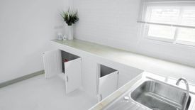 2 Bedroom House for sale in Nam Phrae, Chiang Mai