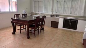 2 Bedroom House for rent in Maret, Surat Thani