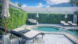 8 Bedroom Hotel / Resort for sale in Maret, Surat Thani