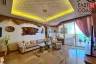 2 Bedroom Condo for sale in Na Jomtien, Chonburi