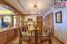2 Bedroom Condo for sale in Na Jomtien, Chonburi