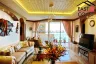 2 Bedroom Condo for sale in Na Jomtien, Chonburi