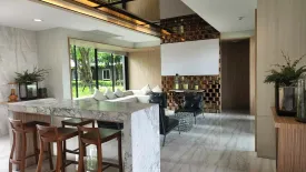 1 Bedroom Condo for sale in The Parkland Rayong, Noen Phra, Rayong