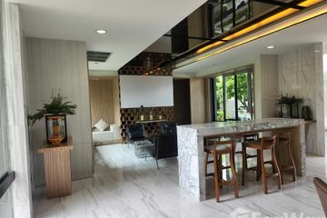 1 Bedroom Condo for sale in The Parkland Rayong, Noen Phra, Rayong