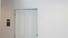 1 Bedroom Condo for sale in The Parkland Rayong, Noen Phra, Rayong