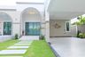 4 Bedroom House for sale in Nong Prue, Chonburi