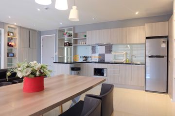 2 Bedroom Condo for rent in Atlantis Condo Resort, Nong Prue, Chonburi