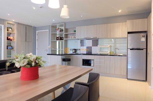 2 Bedroom Condo for rent in Atlantis Condo Resort, Nong Prue, Chonburi