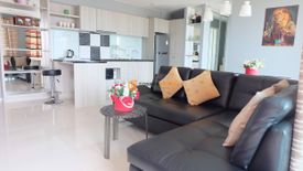 2 Bedroom Condo for rent in Atlantis Condo Resort, Nong Prue, Chonburi