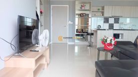 2 Bedroom Condo for rent in Atlantis Condo Resort, Nong Prue, Chonburi