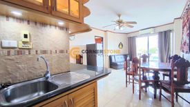 1 Bedroom Condo for rent in View Talay Residence 1, Nong Prue, Chonburi