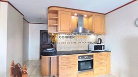 1 Bedroom Condo for rent in View Talay Residence 1, Nong Prue, Chonburi
