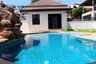 4 Bedroom House for Sale or Rent in Nong Prue, Chonburi