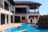 4 Bedroom House for Sale or Rent in Nong Prue, Chonburi