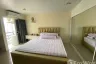 Condo for sale in @East Condominium, Saen Suk, Chonburi