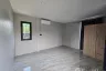 3 Bedroom House for sale in Phla, Rayong