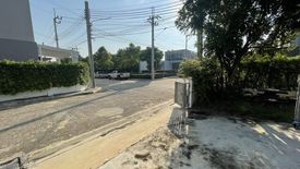 4 Bedroom House for sale in Bang Yai, Nonthaburi