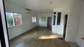 4 Bedroom House for sale in Bang Yai, Nonthaburi