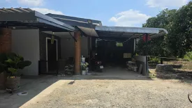 7 Bedroom House for sale in Ban Laeng, Rayong