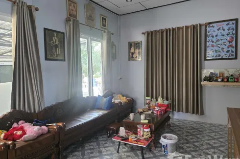 7 Bedroom House for sale in Ban Laeng, Rayong