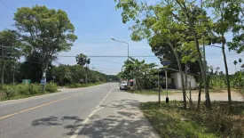 7 Bedroom House for sale in Ban Laeng, Rayong