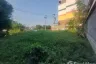 Land for sale in Lak Hok, Pathum Thani