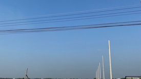 Land for sale in Lahan, Nonthaburi