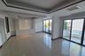 8 Bedroom Townhouse for sale in Grand Condotel Village, Nong Prue, Chonburi